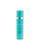 Neocutis Bio Cream Firm Riche (1.69 fl. oz.)