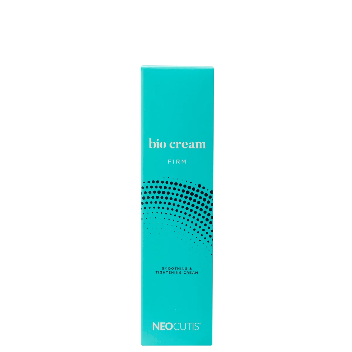 Neocutis BIO Cream Firm (1.69 fl. oz.)