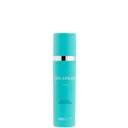 Neocutis BIO Cream Firm (1.69 fl. oz.)