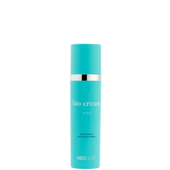 Neocutis BIO Cream Firm (1.69 fl. oz.)