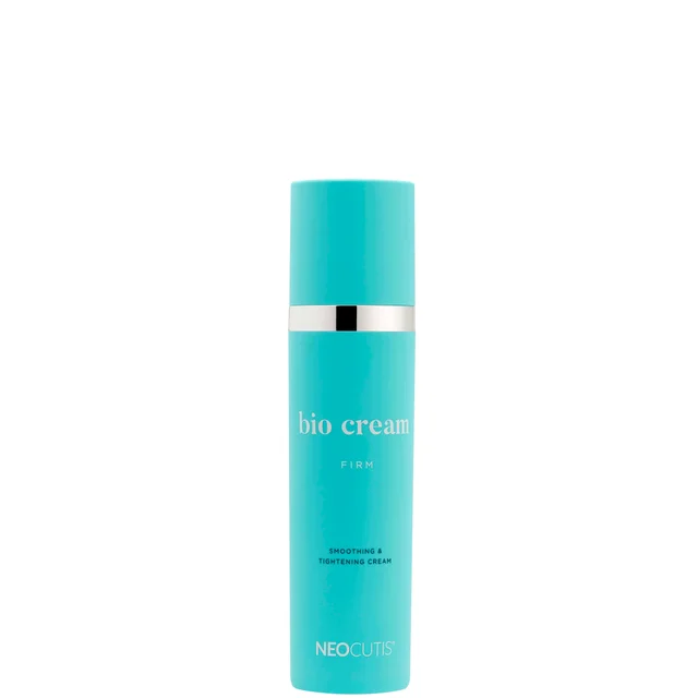 Neocutis BIO Cream Firm (1.69 fl. oz.)