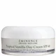 Eminence Organic Skin Care Tropical Vanilla Day Cream SPF40 2 fl. oz