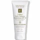 Eminence Organic Skin Care Lilikoi Daily Defense Moisturizer SPF 40