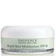 Eminence Organic Skin Care Bright Skin Moisturizer SPF 40 2 fl. oz