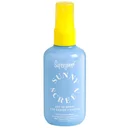 Supergoop!® Sunnyscreen SPF 50 Spray 3.4 fl. oz.