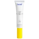 Supergoop!® Lipscreen SPF 40 0.34 fl. oz.