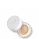 Supergoop!® Shimmershade SPF 30 0.18 oz. - First Light