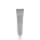 Paula's Choice SKIN PERFECTING 25 AHA 2BHA Exfoliant Peel (1 fl. oz.)