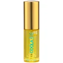 COOLA Classic Liplux Organic Hydrating Lip Oil Sunscreen SPF 30 3.2ml