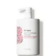 Briogeo Don't Despair, Repair!™ Super Moisture Conditioner for Dry + Damaged Hair 33.8 oz