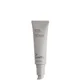 Dr. Loretta Tightening Detox Mask 1.7 fl. oz.