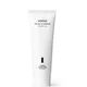 VERSO Facial Cleanser 4 fl. oz