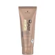 Schwarzkopf Professional BLONDME Blonde Wonders Restoring Balm 2.54 oz