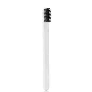 Marvis Toothbrush - White - undefined undefined
