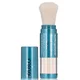 Colorescience Sunforgettable® Brush-on Sunscreen SPF 30 - Medium Shimmer