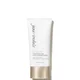 jane iredale Dream Tint - Medium