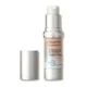 Oxygenetix Oxygenating Foundation Yellow Undertones 15 ml. - Beige