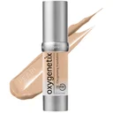 Oxygenetix Oxygenating Foundation Blue Undertones 15 ml. - Pearl