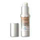 Oxygenetix Oxygenating Foundation Yellow Undertones 15ml - Chakra