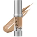 Oxygenetix Oxygenating Foundation Yellow Undertones 15 ml. - Almond