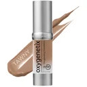 Oxygenetix Oxygenating Foundation Yellow Undertones 15 ml. - Tawny