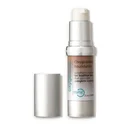 Oxygenetix Oxygenating Foundation Yellow Undertones 15ml - Chakra