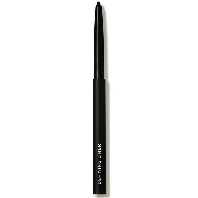 RevitaLash Cosmetics Defining Liner Eyeliner (0.01 oz.)