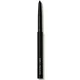 RevitaLash Defining Liner Dark Brown