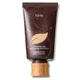 tarte Amazonian Clay 12-Hour Full Coverage Foundation SPF 15 1.7 fl. oz. - 13N Ivory