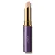 tarte Amazonian Clay Waterproof 12-Hour Concealer 0.07 oz. - Fair