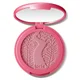 tarte Amazonian Clay 12-Hour Blush 0.2 oz. - Blushing Bride