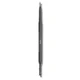 tarte Amazonian Clay Waterproof Brow Liner Pencil 0.003 oz. - Rich Brown