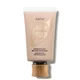 tarte Amazonian Clay Lightweight BB Tinted Moisturizer SPF 20 1.7 fl. oz. - Ivory