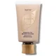 tarte Amazonian Clay BB Tinted Moisturizer SPF 20 1.7 fl. oz. - Ivory