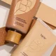 tarte Amazonian Clay BB Tinted Moisturizer SPF 20 1.7 fl. oz. - Light-Medium