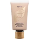 tarte Amazonian Clay BB Tinted Moisturizer SPF 20 1.7 fl. oz. - Ivory