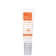 Suntegrity Skincare 5 in 1 Moisturizing Face Sunscreen SPF 30 1.7 oz. - Light