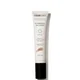 MD Mineral BB Creme Light SPF 50