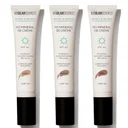 MD Mineral BB Creme Light SPF 50