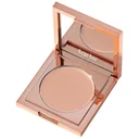 tarte Colored Clay CC Full Coverage Undereye Corrector - Light-Medium