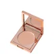 tarte Colored Clay CC Full Coverage Undereye Corrector 0.08 oz. - Light-Medium