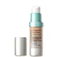 Oxygenetix Oxygenating Acne Control Foundation 15 ml. - Ivory