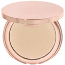 tarte Smooth Operator Amazonian Clay Tinted Pressed Finishing Powder - Fair
