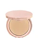 tarte Smooth Operator Amazonian Clay Tinted Pressed Finishing Powder 0.39 oz. - Fair