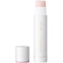 jane iredale LipDrink Lip Balm 0.14 oz. - Pout