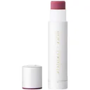 jane iredale LipDrink Lip Balm 0.14 oz. - Giddy