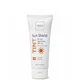 Obagi Sun Shield Tint Broad Spectrum SPF 50 (3 oz.)