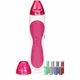PMD Personal Microderm Pro - Pink