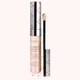 BY TERRY Terrybly Densiliss Concealer 7 ml. - 1 - Fresh Fair