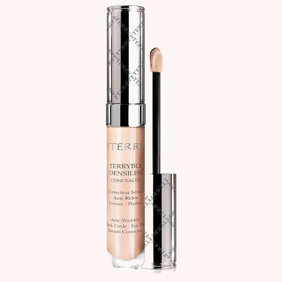 BY TERRY Terrybly Densiliss Concealer (7 ml.) Image 1